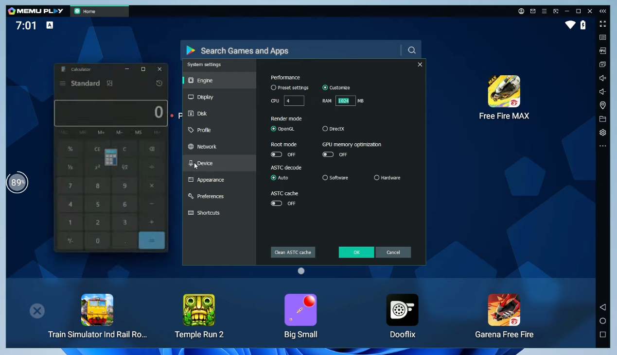 Android Emulator Version Best Android Emulator 2026: Top 10 Picks Compared