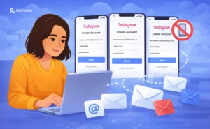 CREATE IG WITHOUT PHONE NUMBER (1)