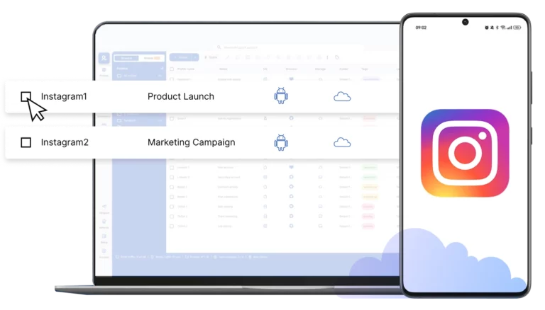 Boost marketing results using remote phones