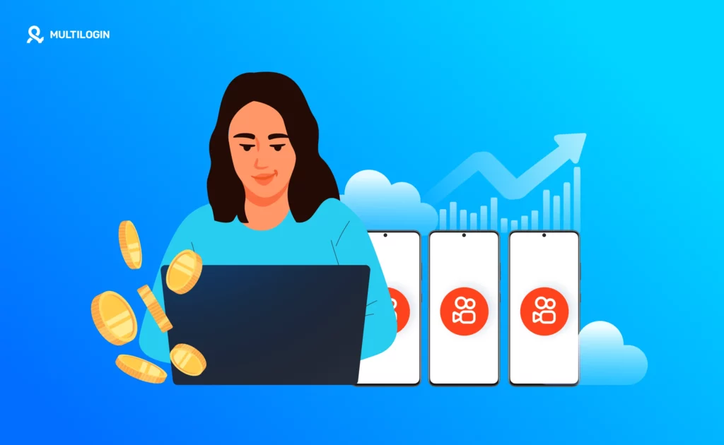 Saiba como ganhar dinheiro no Kwai rápido