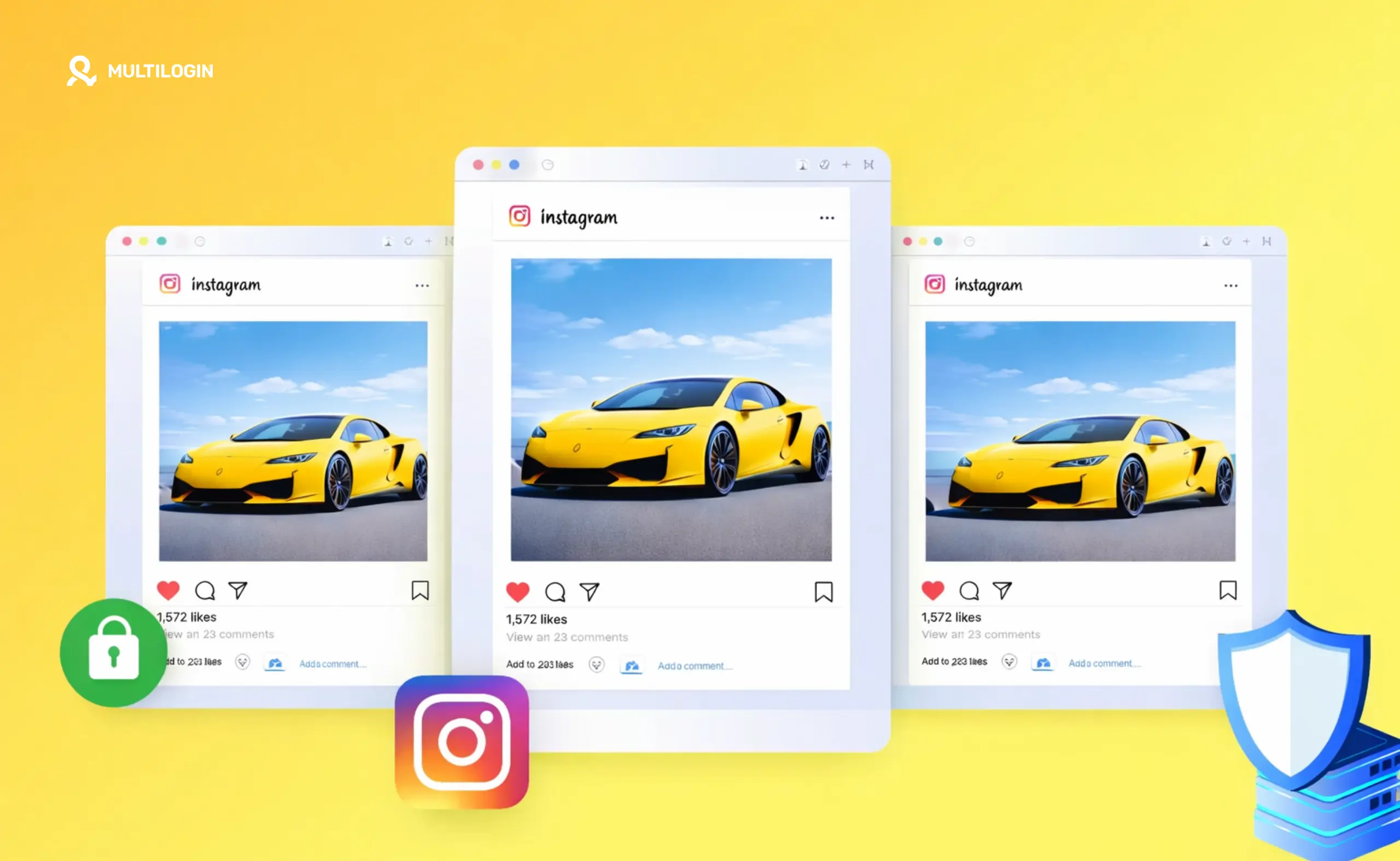 IG POST SIZE