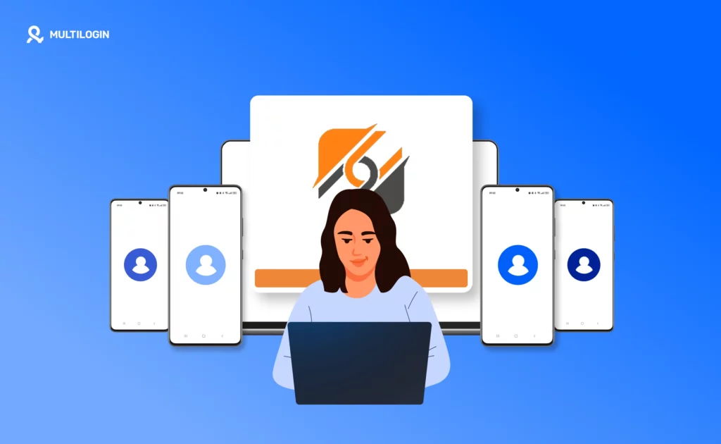 Linkvertise bypasser skipping a Linkvertise link and opening it directly