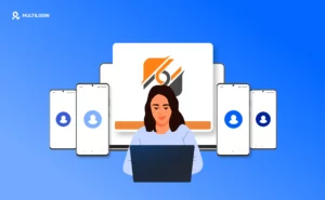 Bypass Linkvertise 2026 ; vượt qua Linkvertise , bỏ qua linkvertise