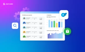 can you pay anonymously on onlyfans