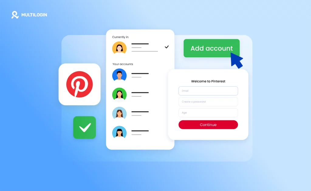 How to make money on Pinterest