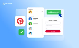 How to make money on Pinterest