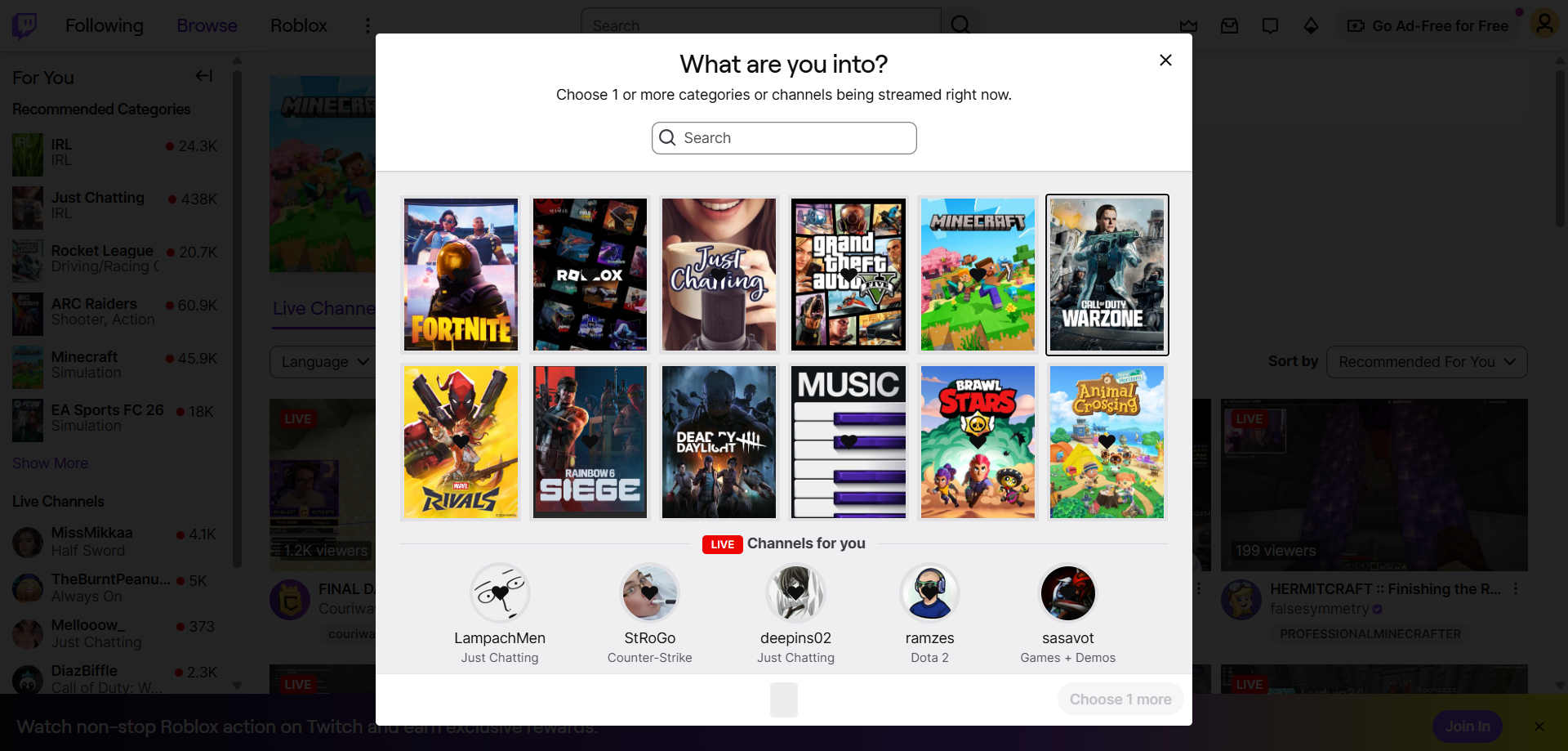 Twitch Drops: How They Work, How to Get Them in 2026