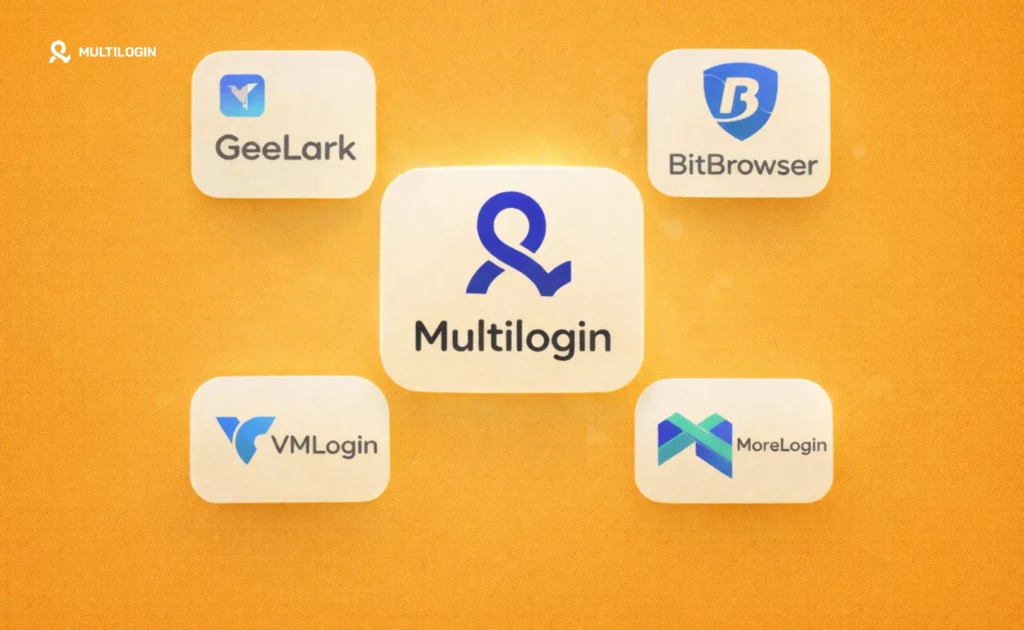 geelark alternatives