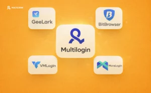 geelark alternatives