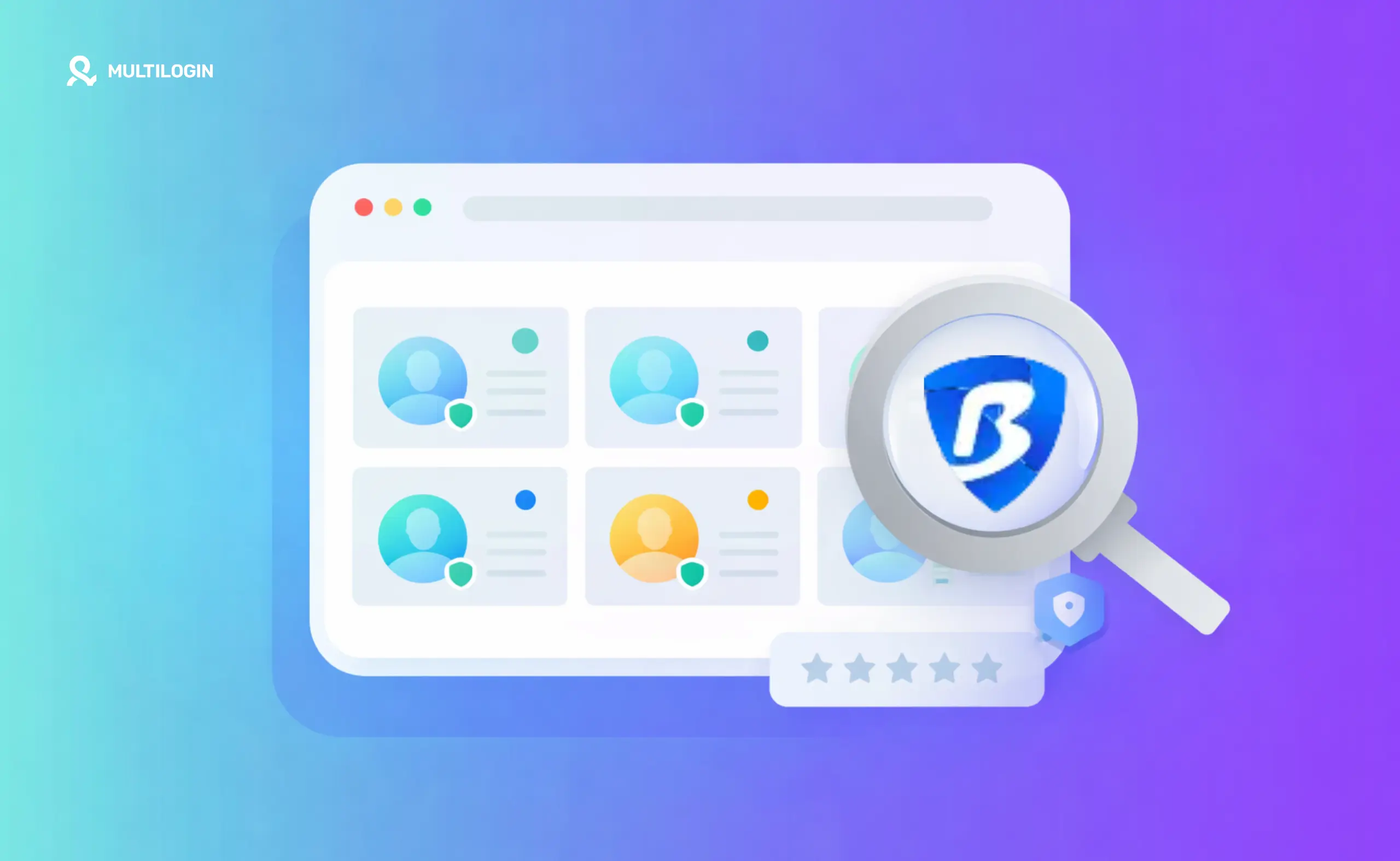 bitcloudphone-alternatives