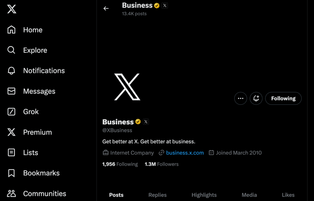 business-x-com-x-profile-desktop.png.twimg.2560