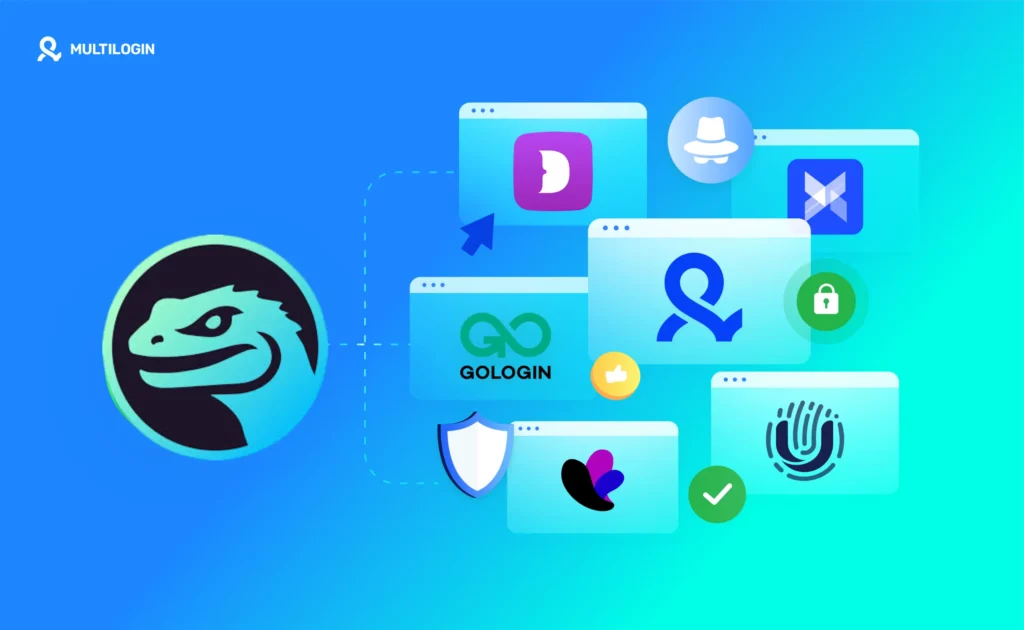 camouflox alternatives