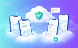 cloud phones for affiliate marketing