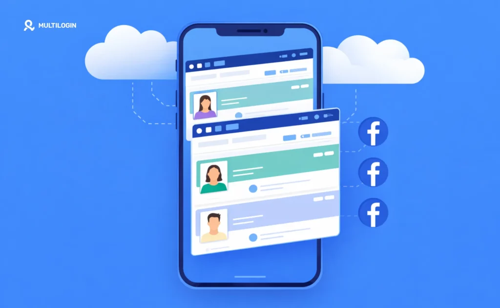 Facebook Ads Management