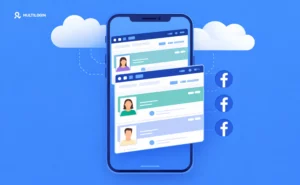 Facebook Ads Management