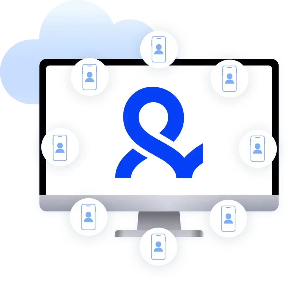 Why choose Multilogin for managing multiple LinkedIn accounts?