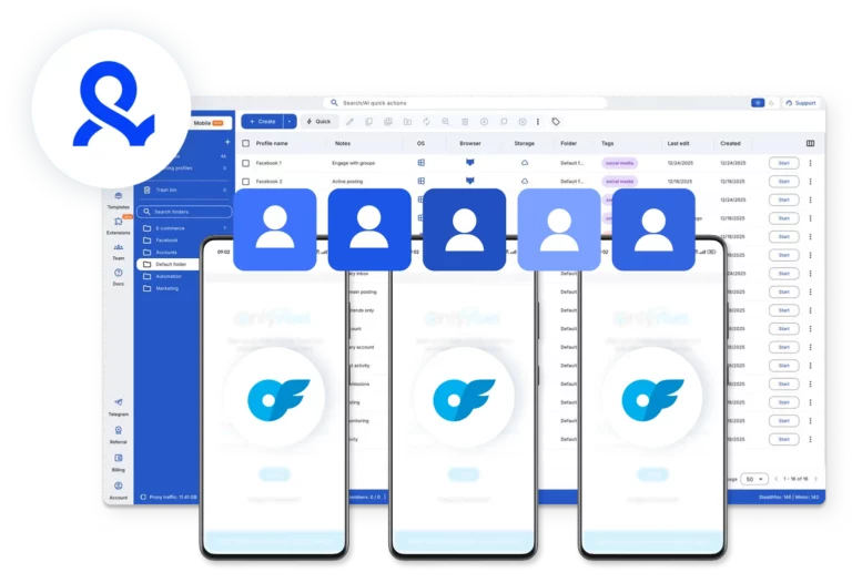 Collaborate with your team on Onlyfans