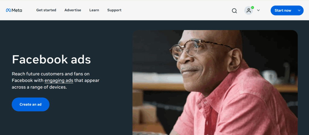 facebook-ads-management