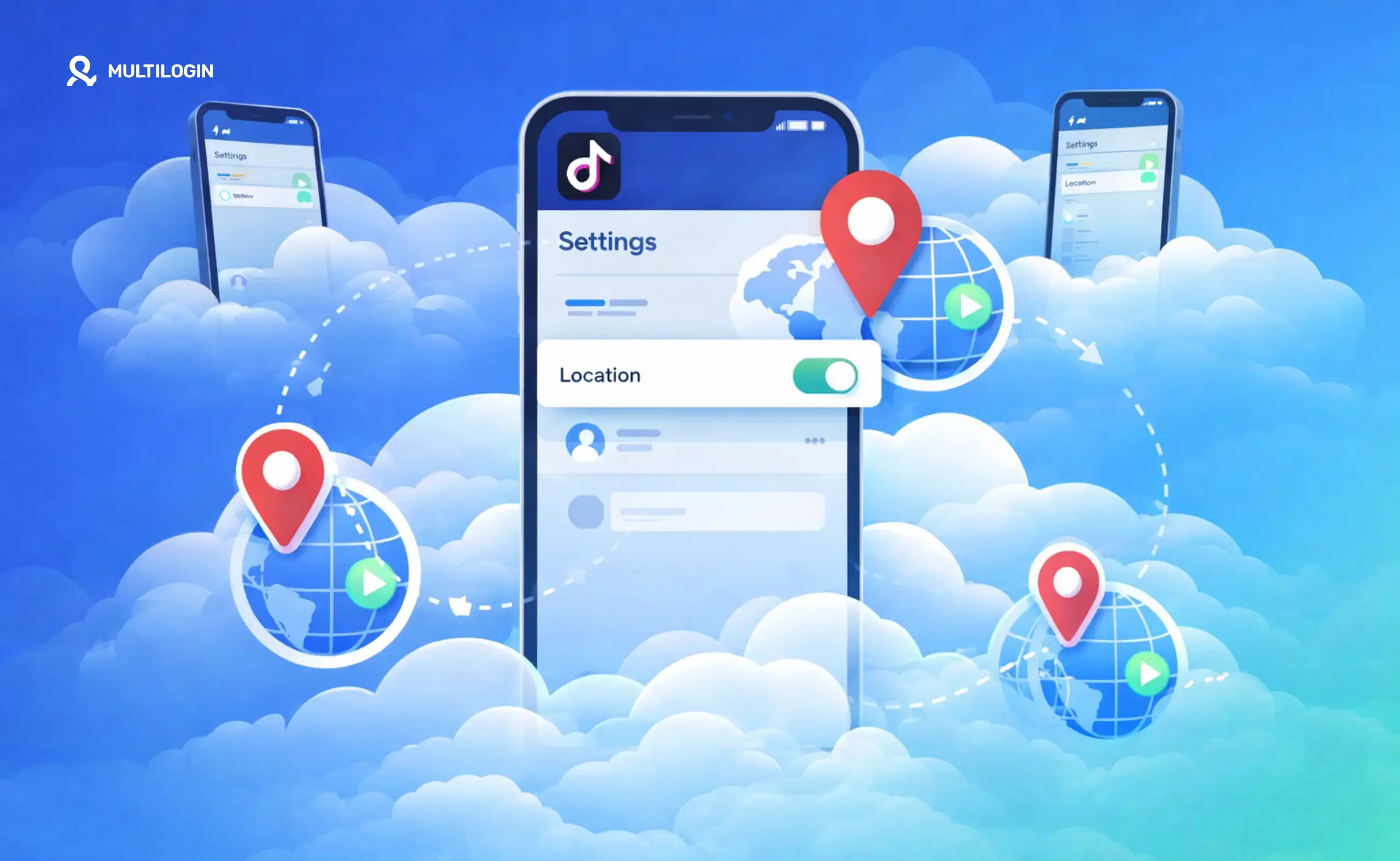 how to change tiktok location (1)