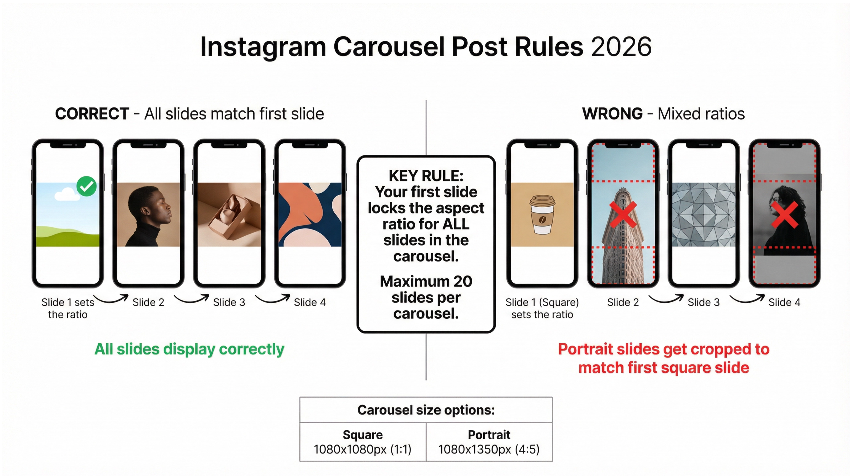 ig_carousel_rules