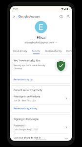 Image source: Guides for Google