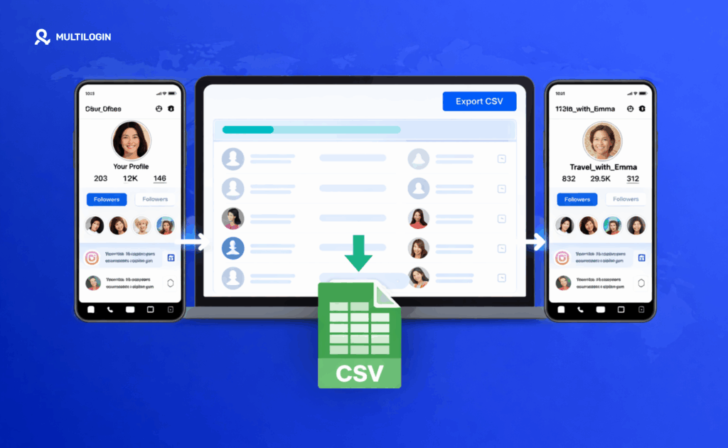 instagram-follower-export-tool