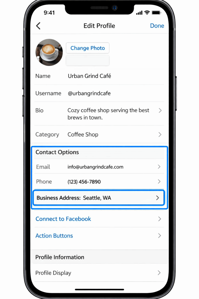 instagram_profile_location_mockup