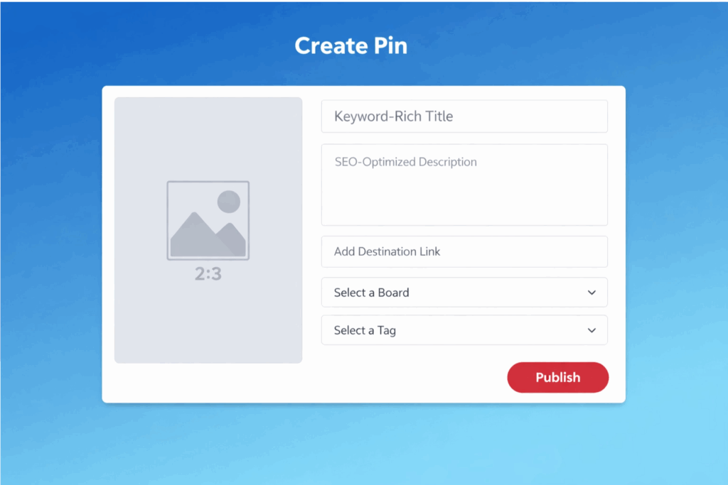 logo_free_pinterest_pin_optimization