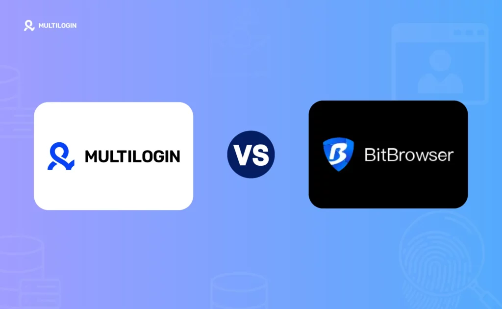 multilogin vs bitcloudphone (1)
