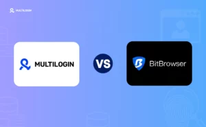 multilogin vs bitcloudphone (1)