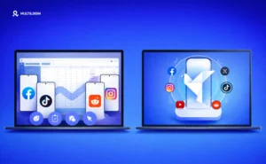 Multilogin Cloud Phone Vs Geelark