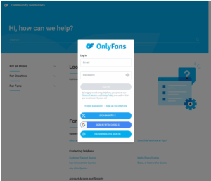 How to Pay on OnlyFans in 2026