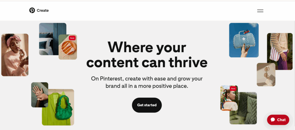 How to make money on Pinterest