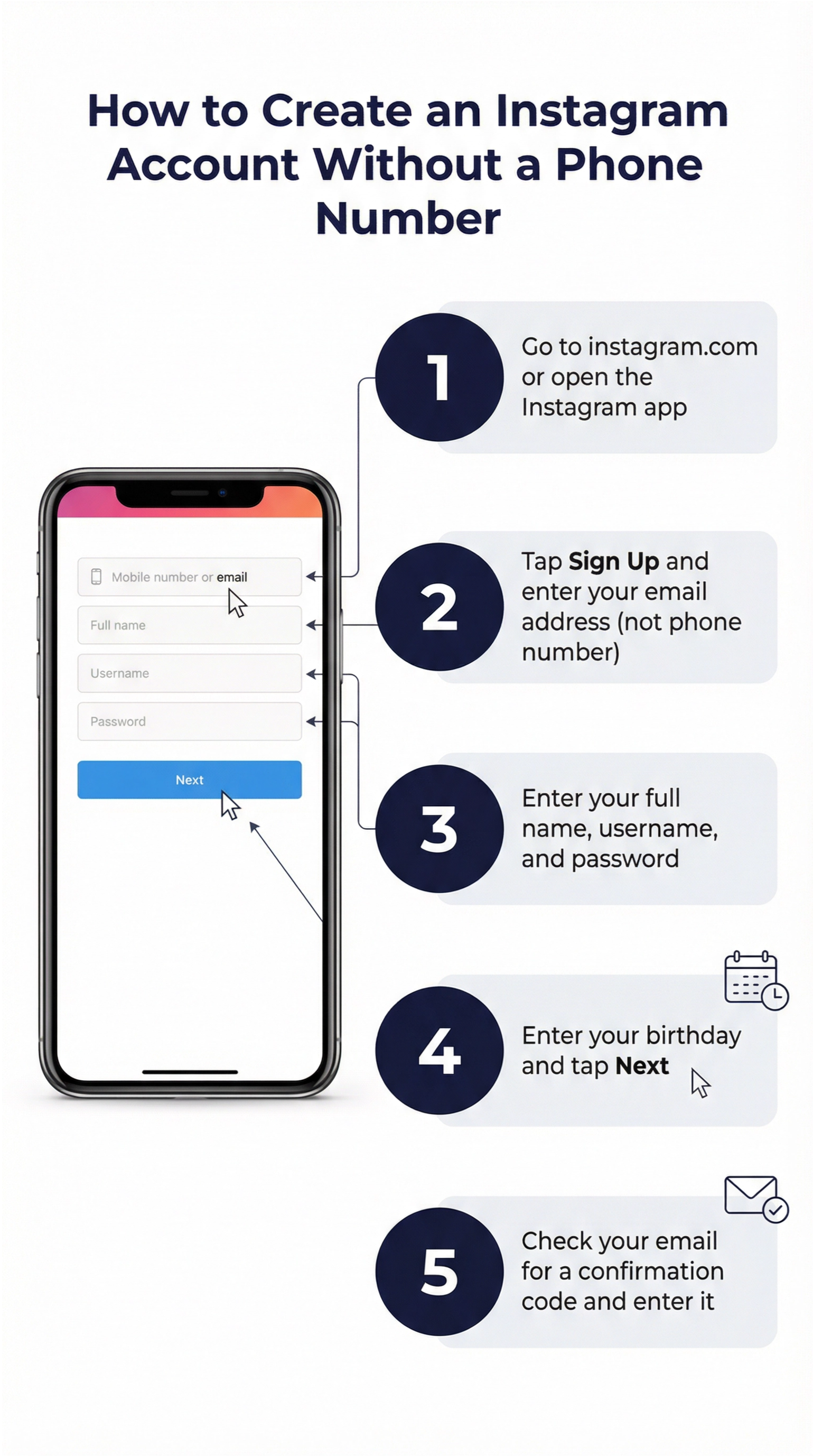 step_guide_instagram_account_creation