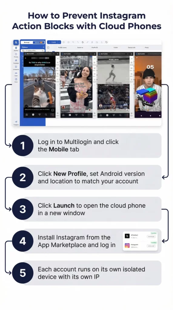 step_guide_instagram_unblocked_multilogin