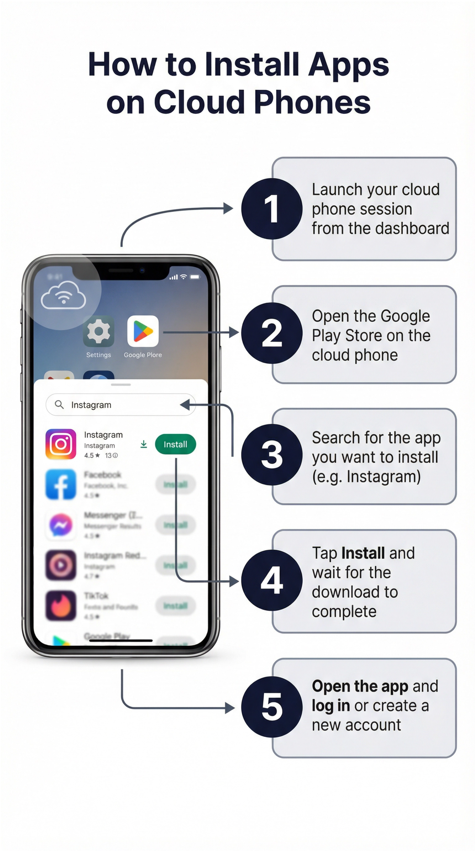 step_guide_install_apps_cloud_phone