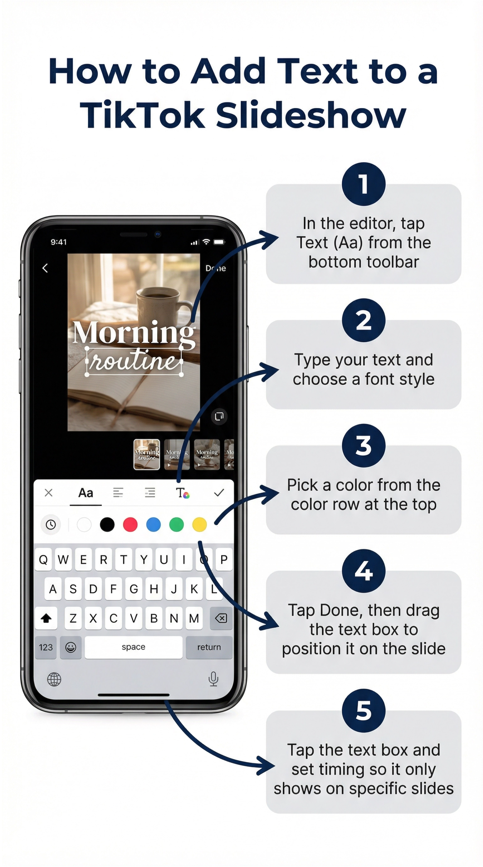 step_guide_tiktok_add_text