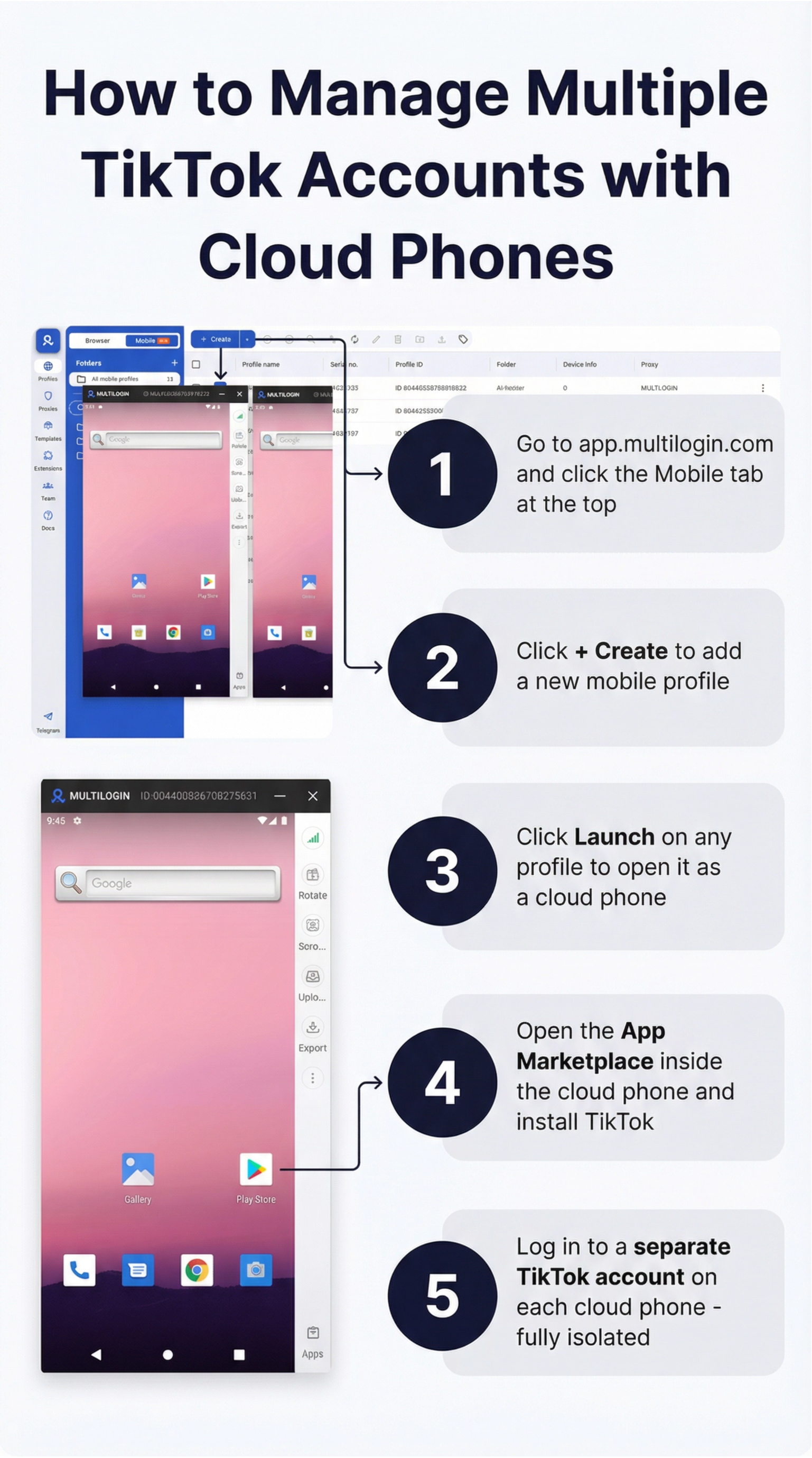 step_guide_tiktok_cloud_phone_real