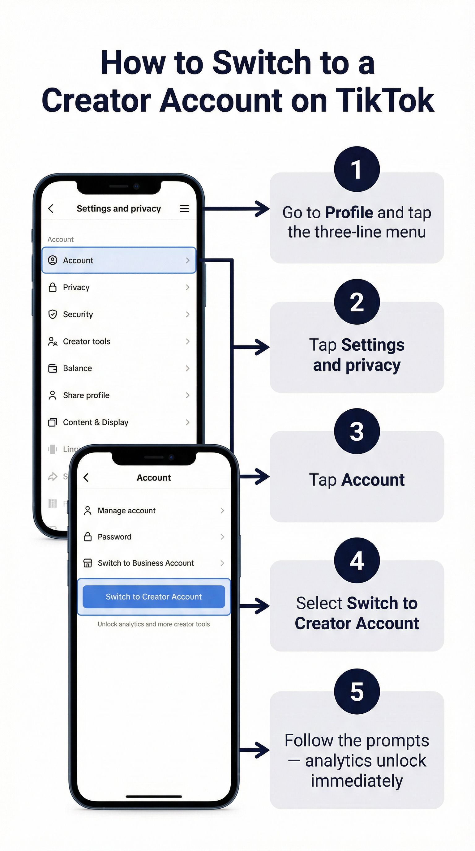 step_guide_tiktok_switch_creator_account