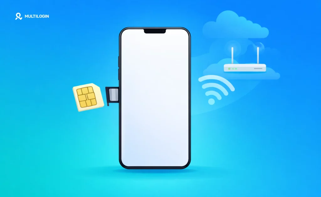 will phone work without sim