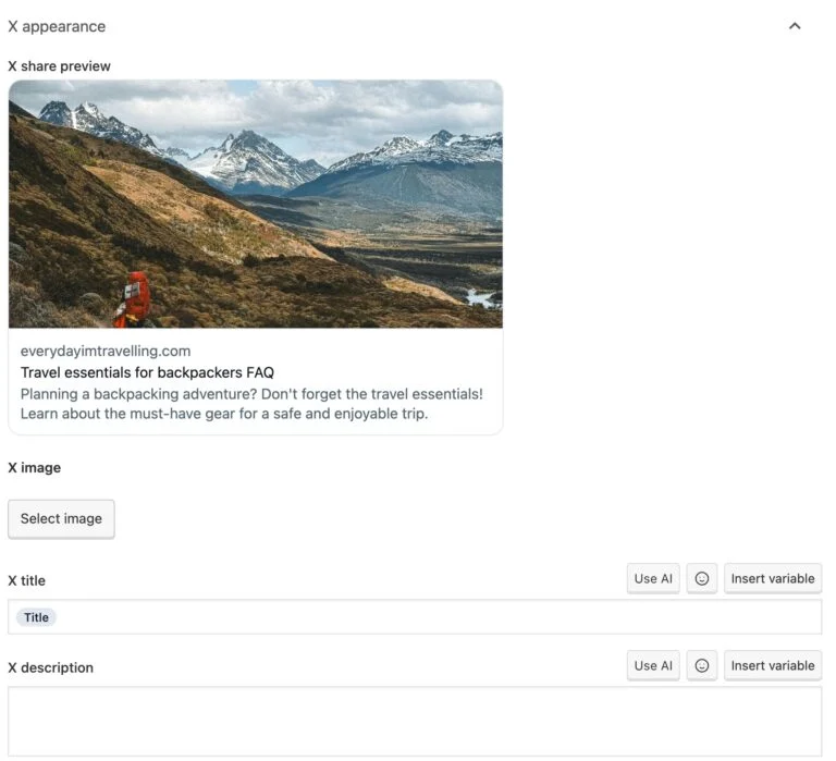 x-appearance-768x699