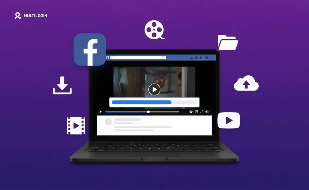 How to Download Facebook Clips