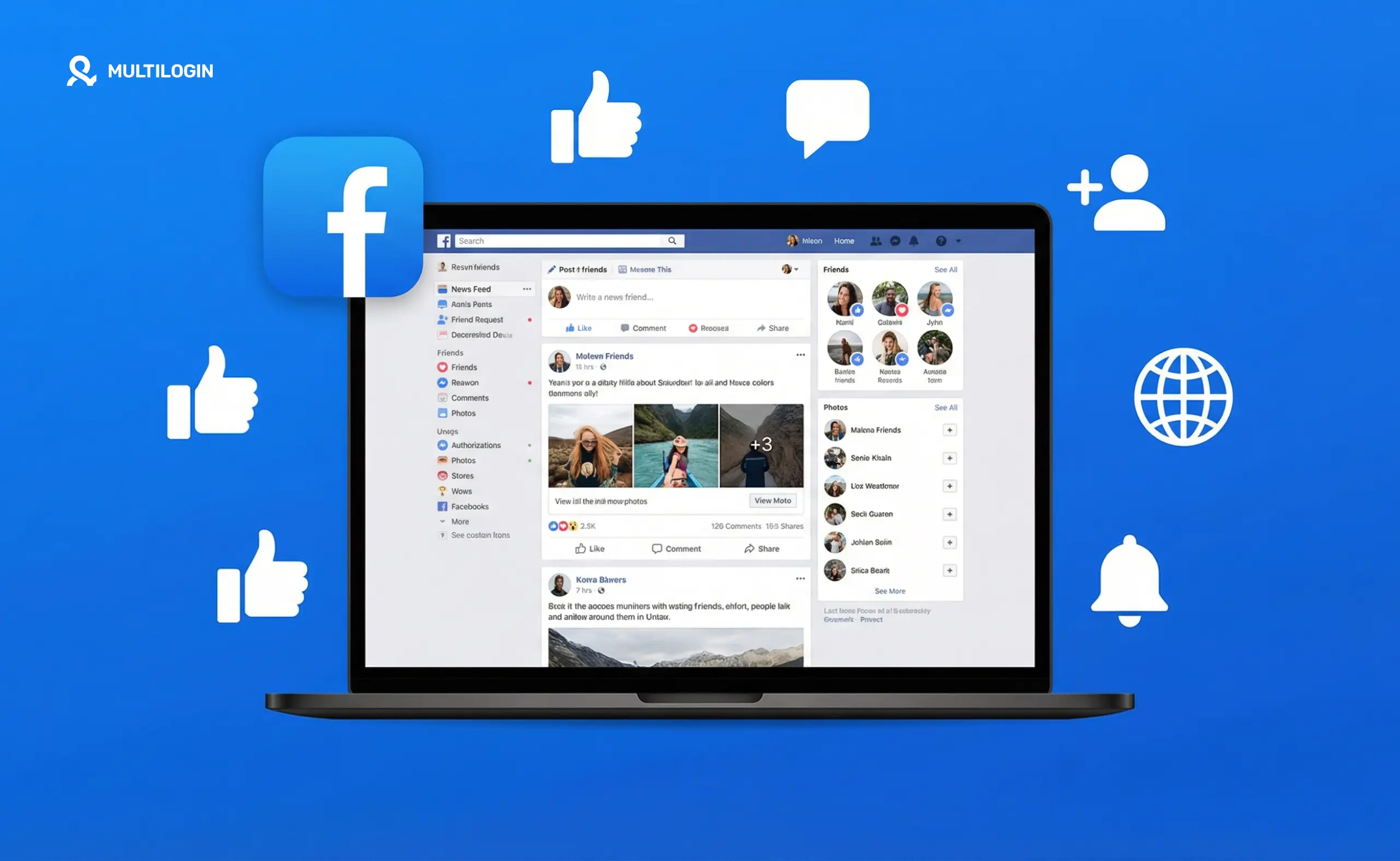 How to Use Facebook For Business in 2026