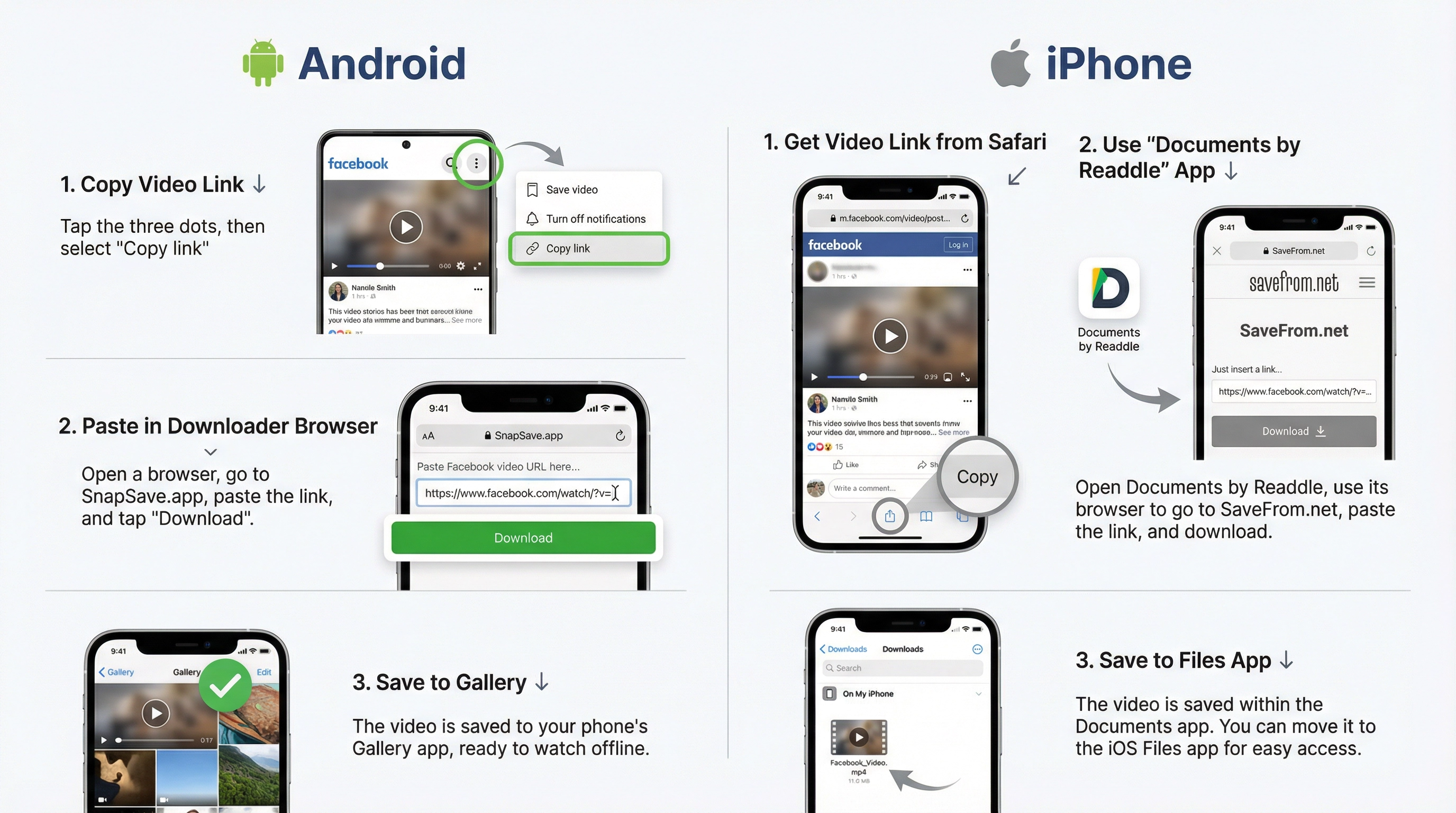 13_mobile_download_flow