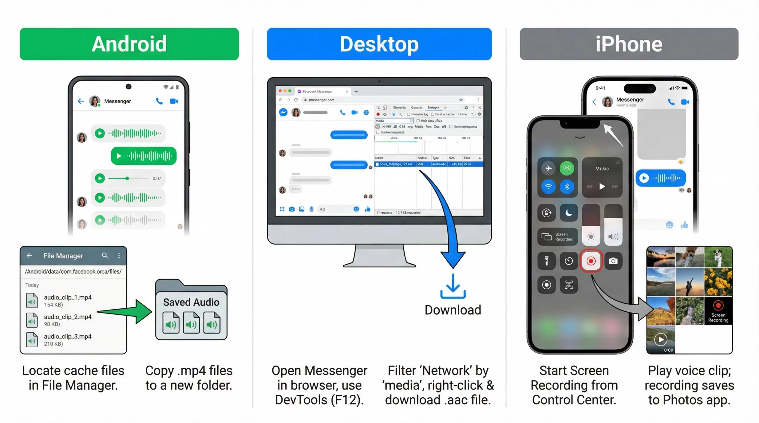 15_messenger_voice_clips