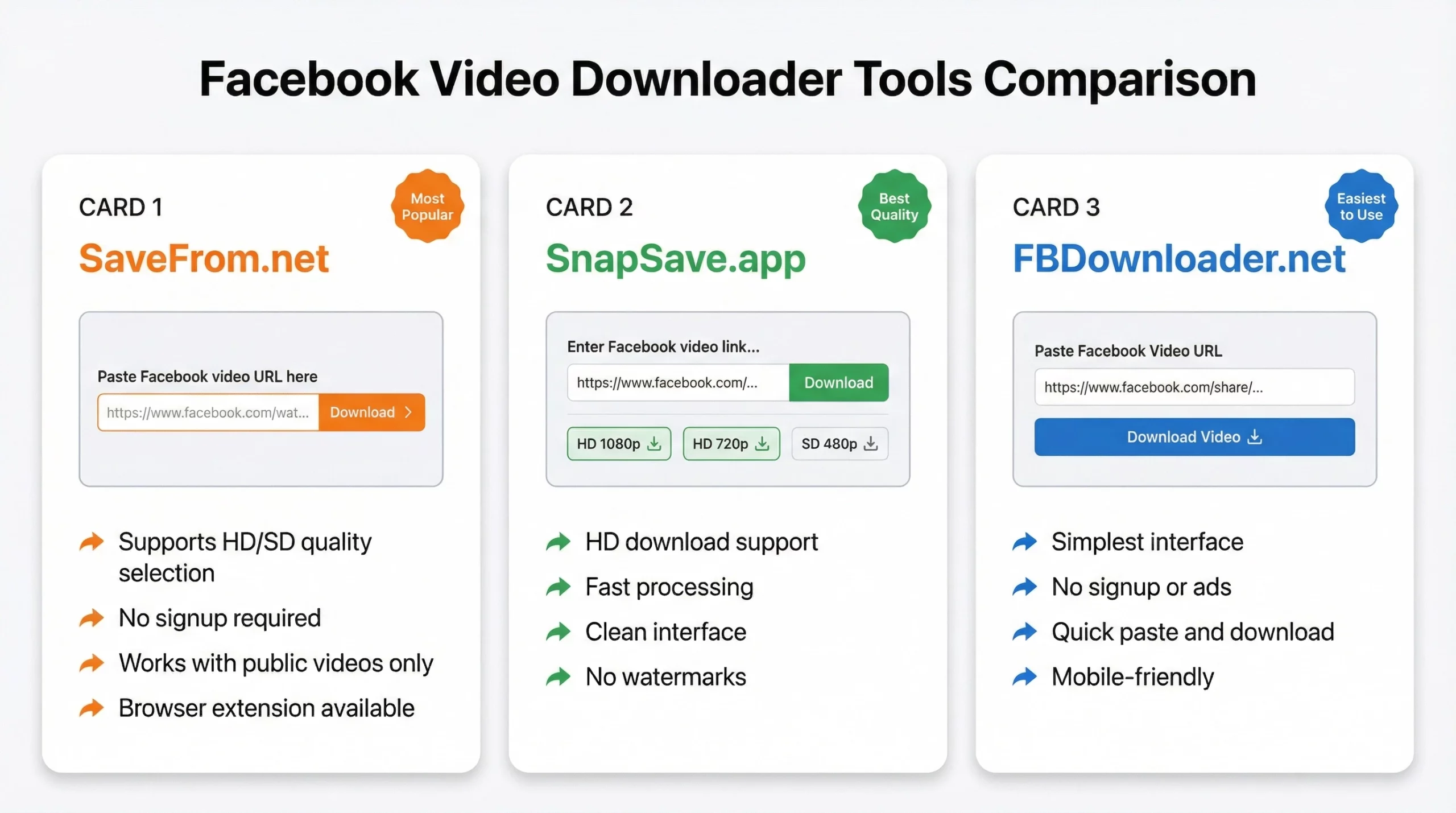 19_third_party_downloaders