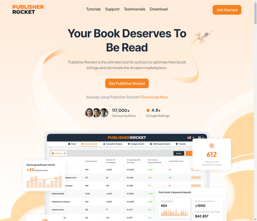 33_publisher_rocket_keyword_tool