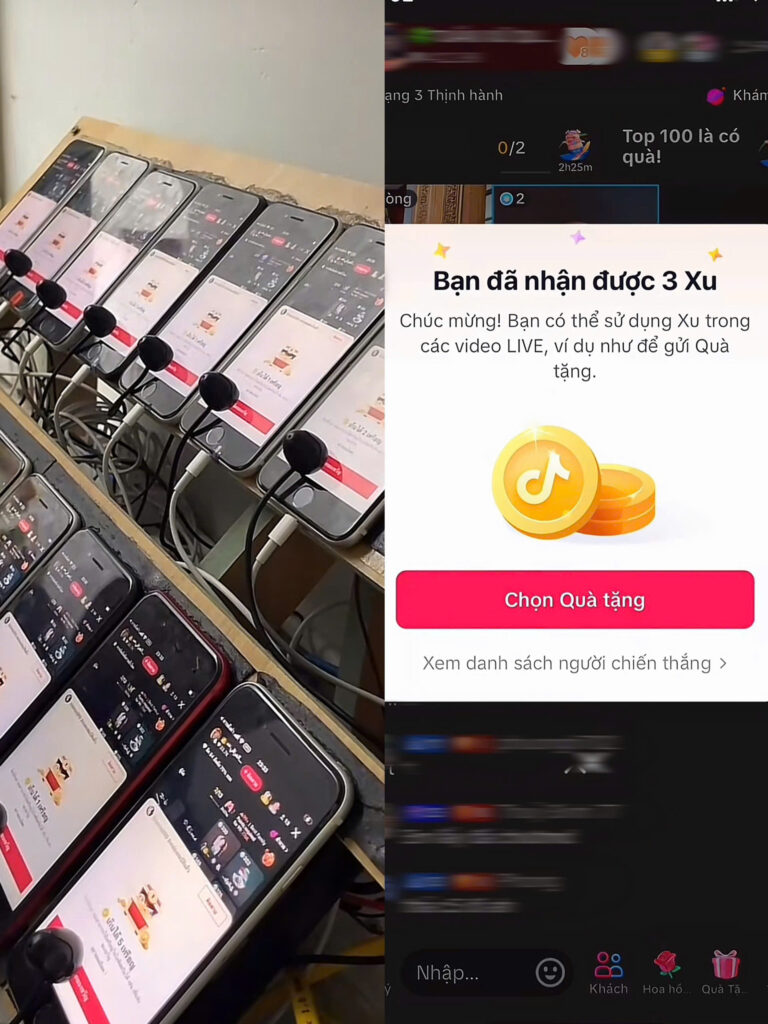 cách xem story tiktok ẩn danh ; story tiktok; story tiktok viewer ; view tiktok ẩn danh