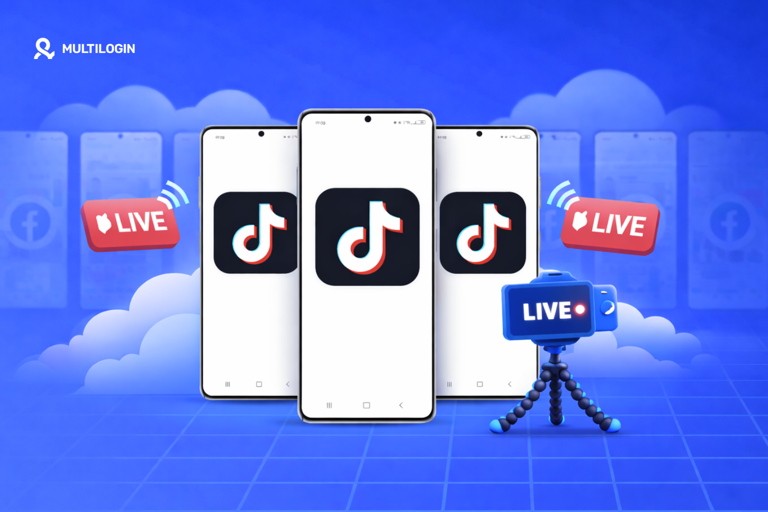cách live trên tiktok bằng điện thoại ; "cách xây dựng kênh tiktok điều kiện live TikTok trên điện thoại cách bật live TikTok khi chưa đủ 1000 follow"