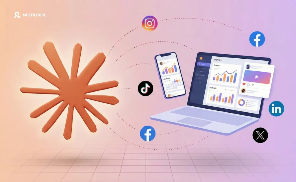 claude ai copywriting